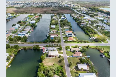 3287 Sea Grape Drive, Hernando Beach, FL 34607 - Photo 8