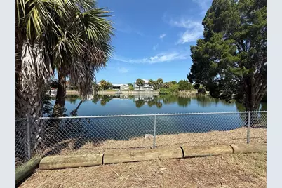 3287 Sea Grape Drive, Hernando Beach, FL 34607 - Photo 20