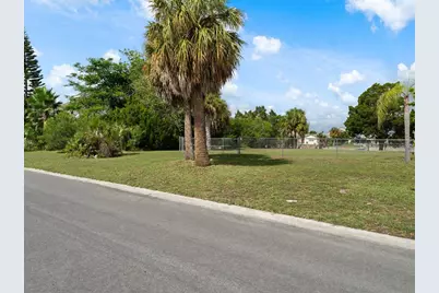 3287 Sea Grape Drive, Hernando Beach, FL 34607 - Photo 10