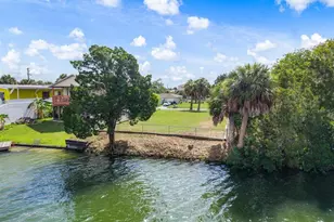 3287 Sea Grape Dr, Hernando Beach, FL 34607 - Photo 1