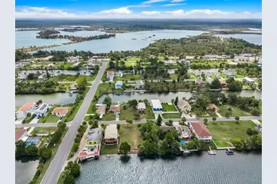 3287 Sea Grape Drive, Hernando Beach, FL 34607 - Photo 14