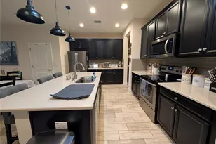 17849 Althea Blue Pl, Lutz, FL 33558 - Photo 4