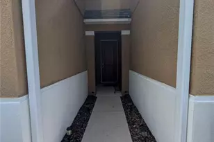 17849 Althea Blue Pl, Lutz, FL 33558 - Photo 2