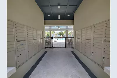 17849 Althea Blue Place, Lutz, FL 33558 - Photo 42