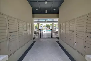 17849 Althea Blue Pl, Lutz, FL 33558 - Photo 42