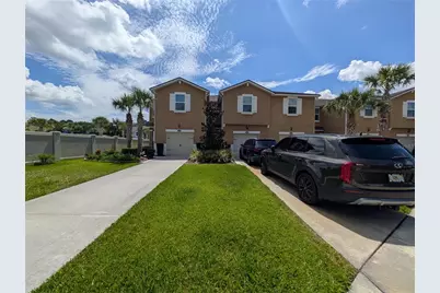 17849 Althea Blue Place, Lutz, FL 33558 - Photo 1