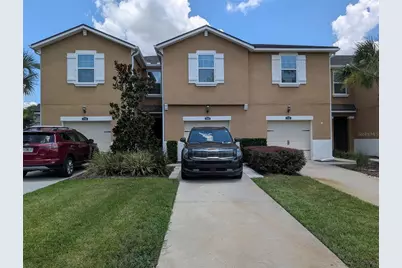 17849 Althea Blue Place, Lutz, FL 33558 - Photo 1