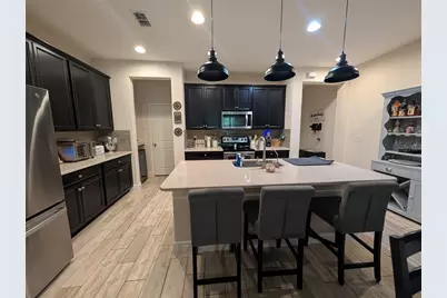 17849 Althea Blue Place, Lutz, FL 33558 - Photo 10
