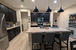 17849 Althea Blue Pl, Lutz, FL 33558 - Photo 10