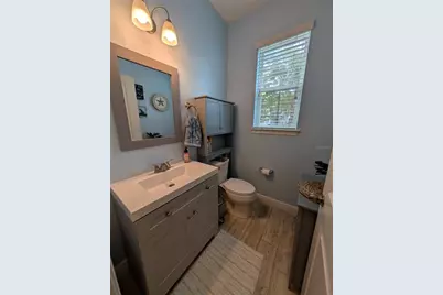 17849 Althea Blue Place, Lutz, FL 33558 - Photo 14