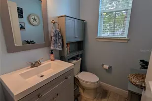 17849 Althea Blue Pl, Lutz, FL 33558 - Photo 14