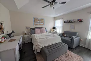 17849 Althea Blue Pl, Lutz, FL 33558 - Photo 24