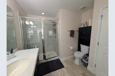 17849 Althea Blue Place, Lutz, FL 33558 - Photo 20