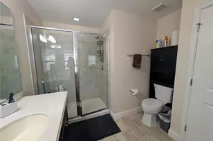 17849 Althea Blue Pl, Lutz, FL 33558 - Photo 20