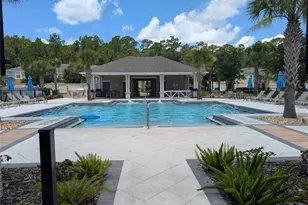 17849 Althea Blue Pl, Lutz, FL 33558 - Photo 44