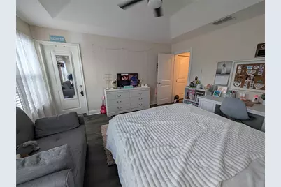 17849 Althea Blue Place, Lutz, FL 33558 - Photo 26