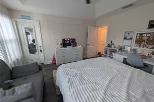 17849 Althea Blue Pl, Lutz, FL 33558 - Photo 26