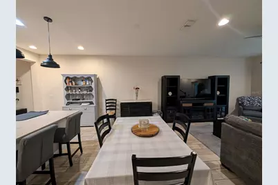 17849 Althea Blue Place, Lutz, FL 33558 - Photo 8