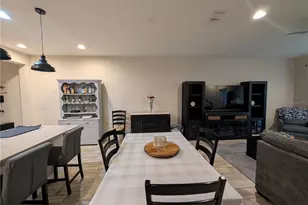 17849 Althea Blue Pl, Lutz, FL 33558 - Photo 8