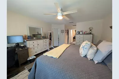17849 Althea Blue Place, Lutz, FL 33558 - Photo 16