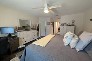 17849 Althea Blue Pl, Lutz, FL 33558 - Photo 16