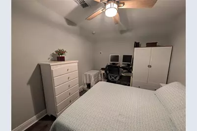 17849 Althea Blue Place, Lutz, FL 33558 - Photo 32