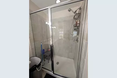 17849 Althea Blue Place, Lutz, FL 33558 - Photo 22