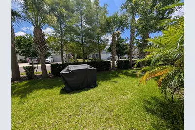 17849 Althea Blue Place, Lutz, FL 33558 - Photo 34