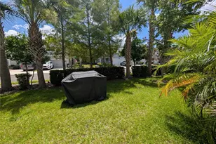 17849 Althea Blue Pl, Lutz, FL 33558 - Photo 34