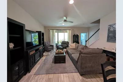 17849 Althea Blue Place, Lutz, FL 33558 - Photo 12