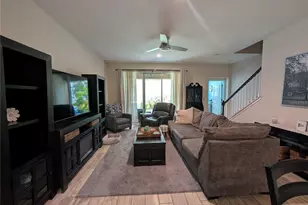 17849 Althea Blue Pl, Lutz, FL 33558 - Photo 12