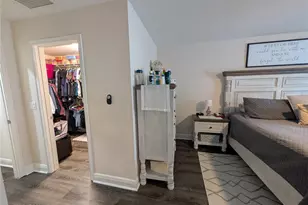 17849 Althea Blue Pl, Lutz, FL 33558 - Photo 18