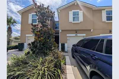 17849 Althea Blue Place, Lutz, FL 33558 - Photo 40