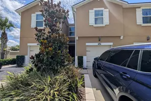 17849 Althea Blue Pl, Lutz, FL 33558 - Photo 40