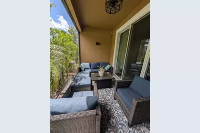 17849 Althea Blue Place, Lutz, FL 33558 - Photo 36