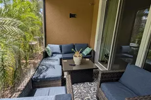 17849 Althea Blue Pl, Lutz, FL 33558 - Photo 36