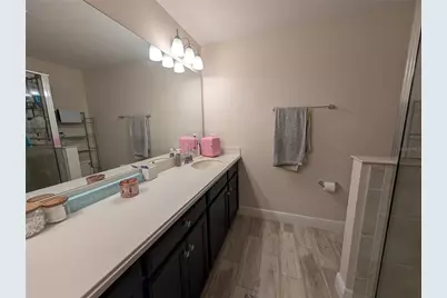 17849 Althea Blue Place, Lutz, FL 33558 - Photo 28