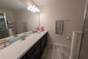 17849 Althea Blue Pl, Lutz, FL 33558 - Photo 28