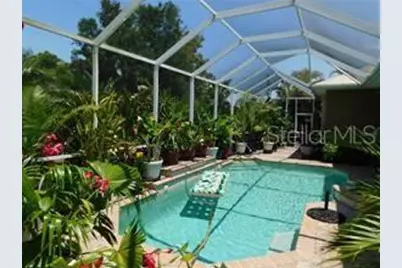 25352 Doredo Drive, Punta Gorda, FL 33955 - Photo 36