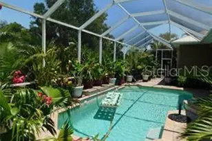 25352 Doredo Dr, Punta Gorda, FL 33955 - Photo 36