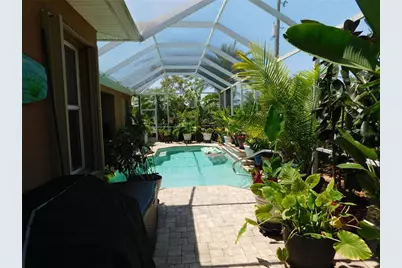 25352 Doredo Drive, Punta Gorda, FL 33955 - Photo 38