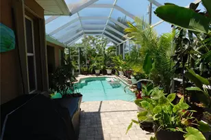 25352 Doredo Dr, Punta Gorda, FL 33955 - Photo 38
