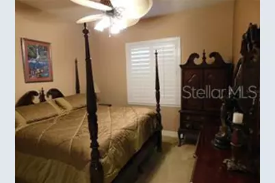 25352 Doredo Drive, Punta Gorda, FL 33955 - Photo 28
