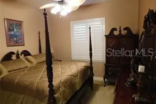 25352 Doredo Dr, Punta Gorda, FL 33955 - Photo 28
