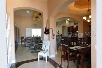 25352 Doredo Drive, Punta Gorda, FL 33955 - Photo 10
