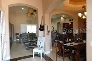 25352 Doredo Dr, Punta Gorda, FL 33955 - Photo 10