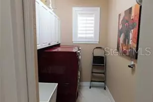 25352 Doredo Dr, Punta Gorda, FL 33955 - Photo 32