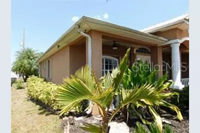 25352 Doredo Drive, Punta Gorda, FL 33955 - Photo 4