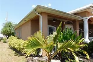 25352 Doredo Dr, Punta Gorda, FL 33955 - Photo 4