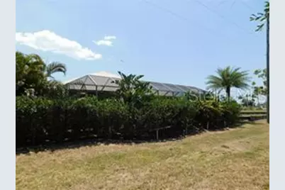 25352 Doredo Drive, Punta Gorda, FL 33955 - Photo 6
